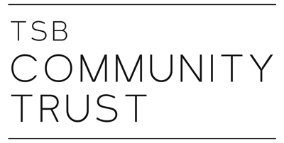 TSB Community Trust